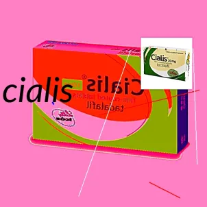 Cialis pas cher lille